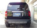2026 Toyota Land Cruiser