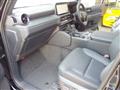 2026 Toyota Land Cruiser