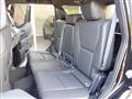 2026 Toyota Land Cruiser