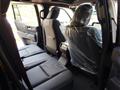 2026 Toyota Land Cruiser