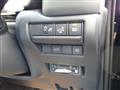 2026 Toyota Land Cruiser