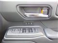 2026 Toyota Land Cruiser