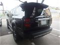 2026 Toyota Land Cruiser