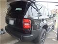 2026 Toyota Land Cruiser