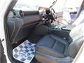 2026 Toyota Land Cruiser