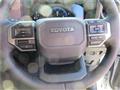 2026 Toyota Land Cruiser