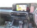 2026 Toyota Land Cruiser