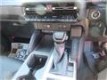 2026 Toyota Land Cruiser