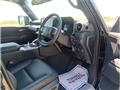 2026 Toyota Land Cruiser
