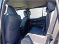 2026 Toyota Land Cruiser