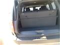 2026 Toyota Land Cruiser