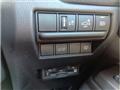 2026 Toyota Land Cruiser