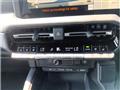 2026 Toyota Land Cruiser