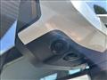 2026 Toyota Land Cruiser