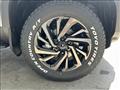 2026 Toyota Land Cruiser