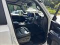 2026 Toyota Land Cruiser