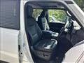 2026 Toyota Land Cruiser