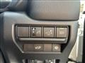2026 Toyota Land Cruiser