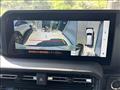 2026 Toyota Land Cruiser