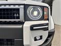 2026 Toyota Land Cruiser