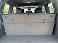2026 Toyota Land Cruiser