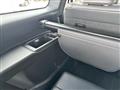 2026 Toyota Land Cruiser