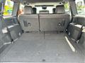 2026 Toyota Land Cruiser