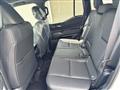 2026 Toyota Land Cruiser