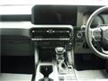 2026 Toyota Land Cruiser