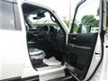 2026 Toyota Land Cruiser