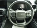 2026 Toyota Land Cruiser