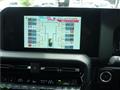 2026 Toyota Land Cruiser