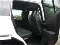 2026 Toyota Land Cruiser
