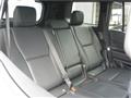 2026 Toyota Land Cruiser