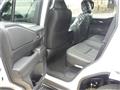 2026 Toyota Land Cruiser