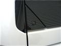 2026 Toyota Land Cruiser