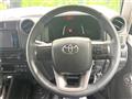 2026 Toyota Land Cruiser