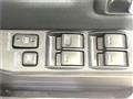 2026 Toyota Land Cruiser