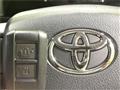 2026 Toyota Land Cruiser