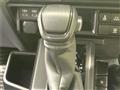 2026 Toyota Land Cruiser