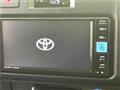 2026 Toyota Land Cruiser