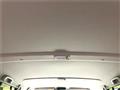 2026 Toyota Land Cruiser