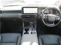 2026 Toyota Land Cruiser