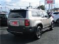 2026 Toyota Land Cruiser