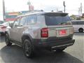 2026 Toyota Land Cruiser