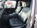 2026 Toyota Land Cruiser