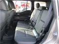 2026 Toyota Land Cruiser