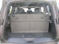 2026 Toyota Land Cruiser