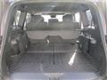 2026 Toyota Land Cruiser