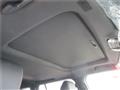 2026 Toyota Land Cruiser